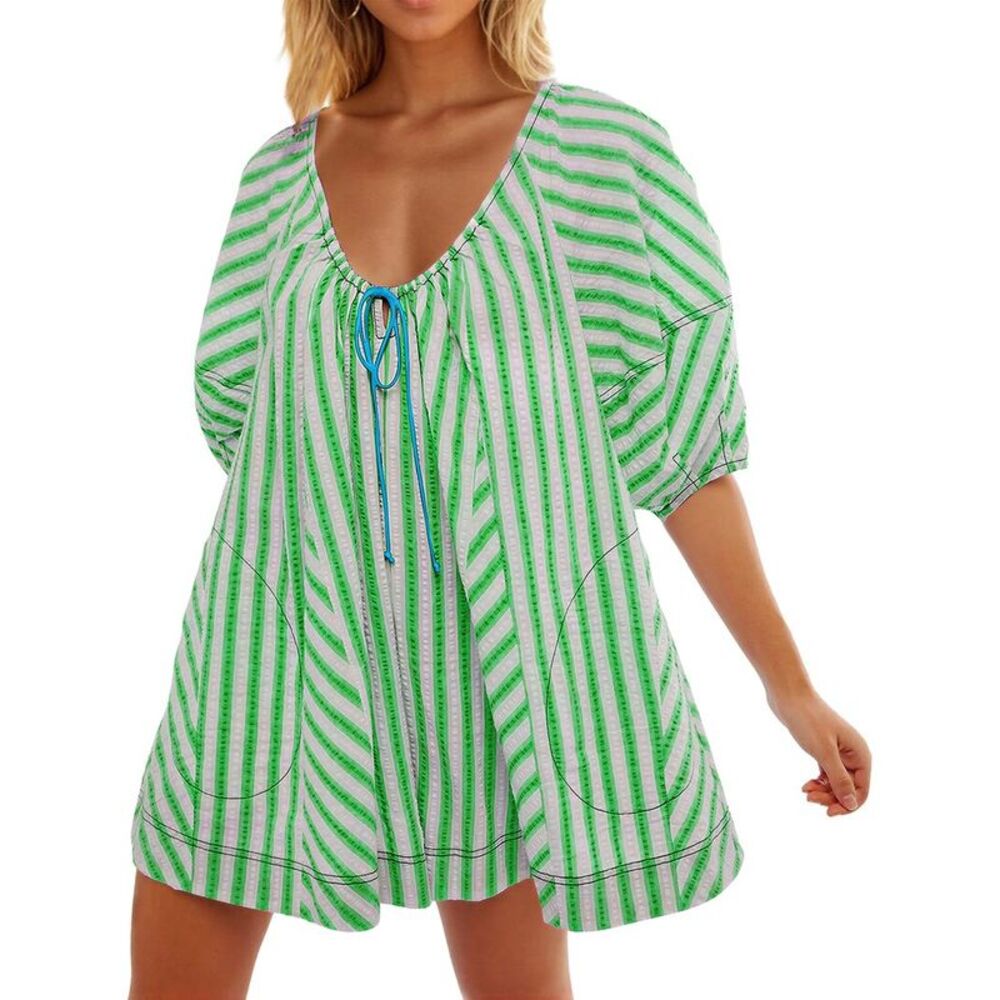 Bella Desert Womens  Jumpsuit